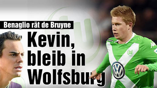 百家乐新手为什么一定要设限（新手玩百家乐为何必须设定限制）