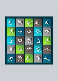 为什么透明度是唯一底线？（为何只有透明度不可逾越？）