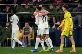 世预赛：中国男足1-1战平韩国，武磊破门