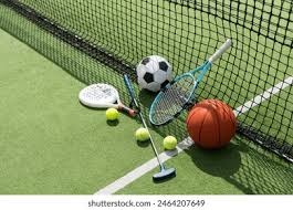 纽约洋基队宣布队长贾吉因脚趾旧伤，在常规赛末段轮休